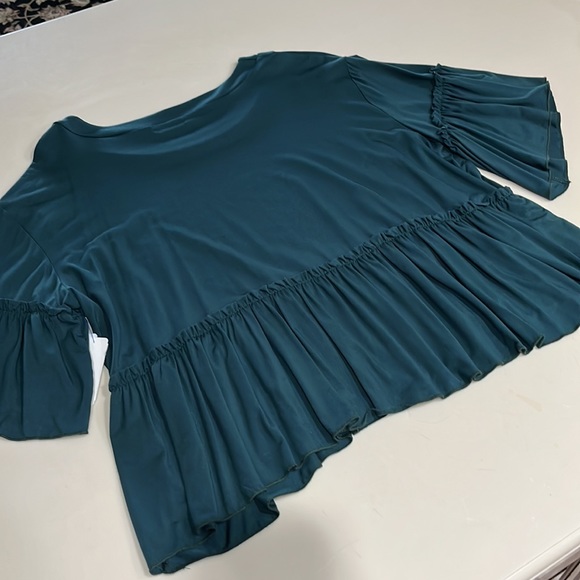 Originality top XL NWT - Picture 4 of 7